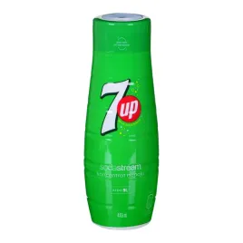 sodastream-7-up-syrop-koncentrat-do-saturatora-440-ml