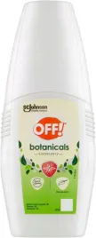 off-botanicals-naturalny-repelent-przeciwko-komarom-kleszczom-kuczma-100-ml