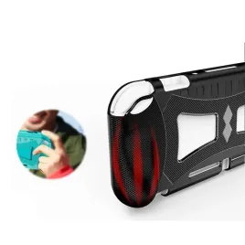 iris-plecki-uchwyt-nakladka-ochronna-grip-z-tpu-na-nintendo-switch-lite