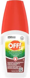 off-kullancsriaszto-na-kleszcze-atomizer-przeciwko-kleszczom-100-ml