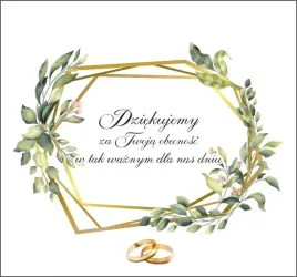 krowki-slubne-1kg-dla-gosci-elegancki-prezent-wesele-express-1-dzien