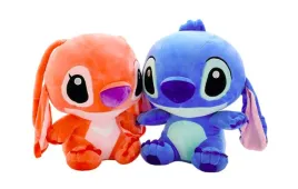 stich-i-angel-maskotka-pluszak-mis-przytulanka