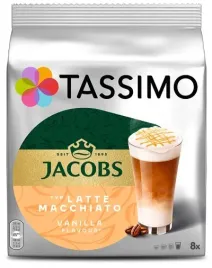 kapsulki-do-tassimo-jacobs-latte-macchiato-vanilla-16-szt-8-8