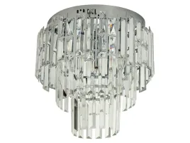 lampa-sufitowa-cedr-3-metal-krysztal