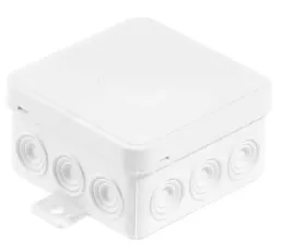 puszka-v5-hermetyczna-75x75x41-ip54-12-wli-biala-t-08237