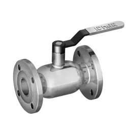 idmar-zawor-kulowy-pelnoprzelotowy-do-pary-dn15-wkp2at-4-0mpa