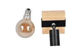 lampa-scienno-sufitowa-brun-1-drewno