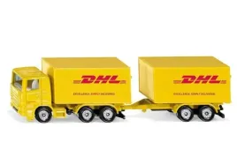 ciezarowka-z-przyczepa-firmy-dhl-siku-16-s1694