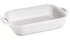 prostokatny-polmisek-ceramiczny-staub-40511-151-0-bialy-4-5-ltr