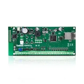 perfecta-ip-32-centrala-alarmowa-satel