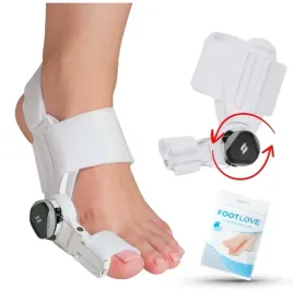 neuron-footlove-aparat-na-haluksy-z-pokretlem-1-szt