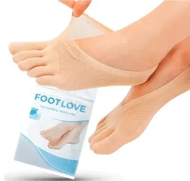 neuron-footlove-skarpetki-pieciopalczaste-na-haluksy-stopki-1-para