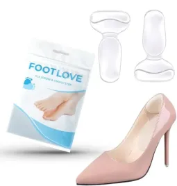 neuron-footlove-zapietki-i-podpietki-zelowe-2w1-przezroczyste-1-para