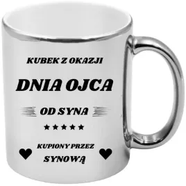 kubek-srebrny-premium-z-nadrukiem-dla-taty-prezent-dzien-ojca-tata