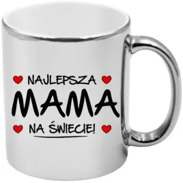 kubek-srebrny-premium-z-nadrukiem-dla-mamy-prezent-dzien-matki
