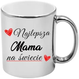 kubek-srebrny-premium-z-nadrukiem-dla-mamy-prezent-dzien-matki