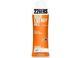 226ers-zel-high-energy-gel-bcaa-76g-zel-energetyczny-pomaranczowy