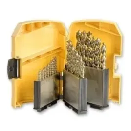 zestaw-wier-do-met-hss-g-10-130mm-29szt