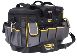 torba-narzedziowa-stanley-fmst1-70749
