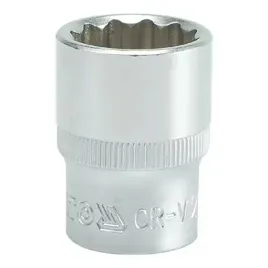 nasadka-dwunastokatna-krotka-1-2-20-mm-yato-yt-1282
