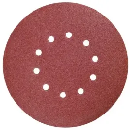tarczki-scierne-gr80-225mm-5szt-dla-szlifierki-zyrafy