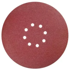 tarczki-scierne-gr120-225-mm-8-dziur-5-szt-ded7749a3-dedra