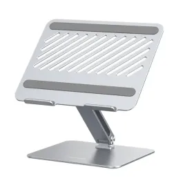 ugreen-regulowany-skladany-stojak-aluminiowa-podstawka-pod-laptopa-173