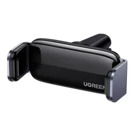 ugreen-uchwyt-samochodowy-zaciskowy-do-telefonu
