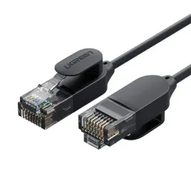 ugreen-elastyczny-kabel-przewod-sieciowy-ethernet-lan-rj45-cat-6a-u-utp-5m