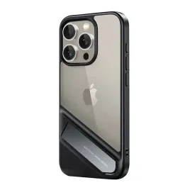ugreen-etui-ochronne-obudowa-ze-stojakiem-podstawka-do-iphone-15-pro-max