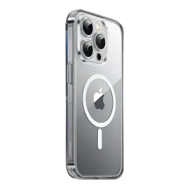 ugreen-przezroczyste-ochronne-etui-obudowa-magnetyczna-do-iphone-15-pro-max