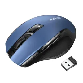 ugreen-mysz-optyczna-myszka-bluetooth-5-0-bezprzewodowa-usb-2-4ghz-4000-dpi