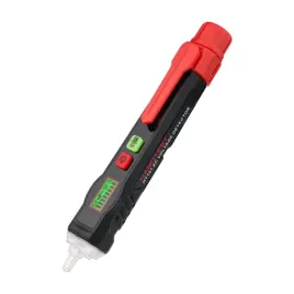 bezdotykowy-tester-napiecia-oraz-faz-habotest-ht101