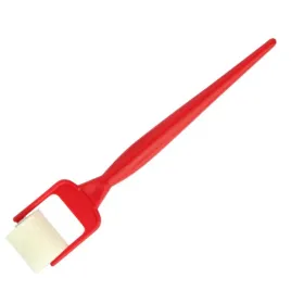 walek-gabkowy-essdee-25-mm