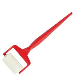 walek-gabkowy-essdee-45-mm