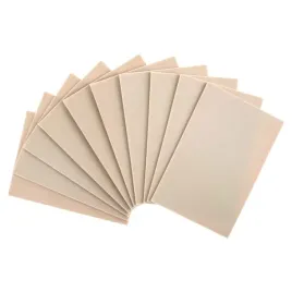 plyta-do-linorytu-softcut-essdee-420x300-mm-3-mm-1-szt