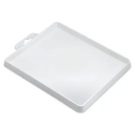 kuweta-do-linorytu-essdee-ink-tray-240x200-mm
