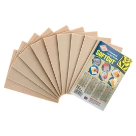 plyta-do-linorytu-softcut-essdee-150x105-mm-3-mm-1-szt