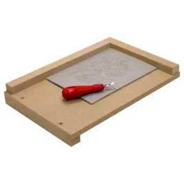 stolnica-do-linorytu-essdee-300x400-mm