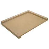 stolnica-do-linorytu-essdee-300x400-mm-stan-nowy