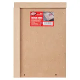 stolnica-do-linorytu-essdee-300x200-mm-kod-producenta-bh1
