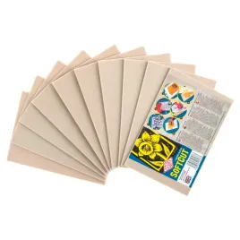 plyta-do-linorytu-softcut-essdee-210x150-mm-3-mm-1-szt