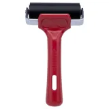 walek-graficzny-do-linorytu-essdee-75-mm-stan-nowy