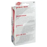walek-graficzny-do-linorytu-essdee-75-mm-kod-producenta-r3