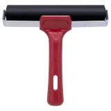 walek-graficzny-do-linorytu-essdee-150-mm-stan-nowy