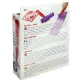 walek-graficzny-do-linorytu-essdee-150-mm-kod-producenta-r5b