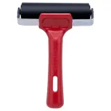 walek-graficzny-do-linorytu-essdee-100-mm-stan-nowy