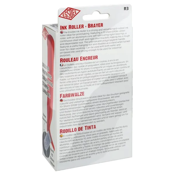 walek-graficzny-do-linorytu-essdee-100-mm-kod-producenta-r4
