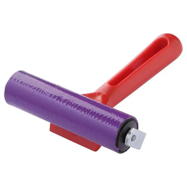 walek-graficzny-do-linorytu-essdee-100-mm-marka-essdee
