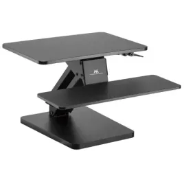 maclean-podstawka-biurkowa-na-klawiature-i-monitor-lub-laptop-mc-882-do-pra